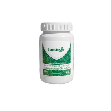 https://cdn.shopify.com/s/files/1/1857/6931/files/VyWgDNrHVc.png?v=1745384885